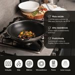 ATRIBUTOS TECNICOS_LINHA COOKINGPRO_TELA 2